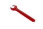 Afbeelding - https-www-ez-catalog-nl-Asset-0cc30a6152684b32bd979bb4592169c9-ImageFullSize-2021-07-05-4010886657348-ecom-RcpId99-top-PhSessId99-CamNum1-CamElev10-SpinAngle045-jpg